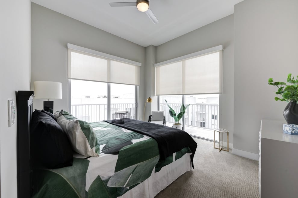 Arbor of Mirabelle-POI-Pinecrest 704-003