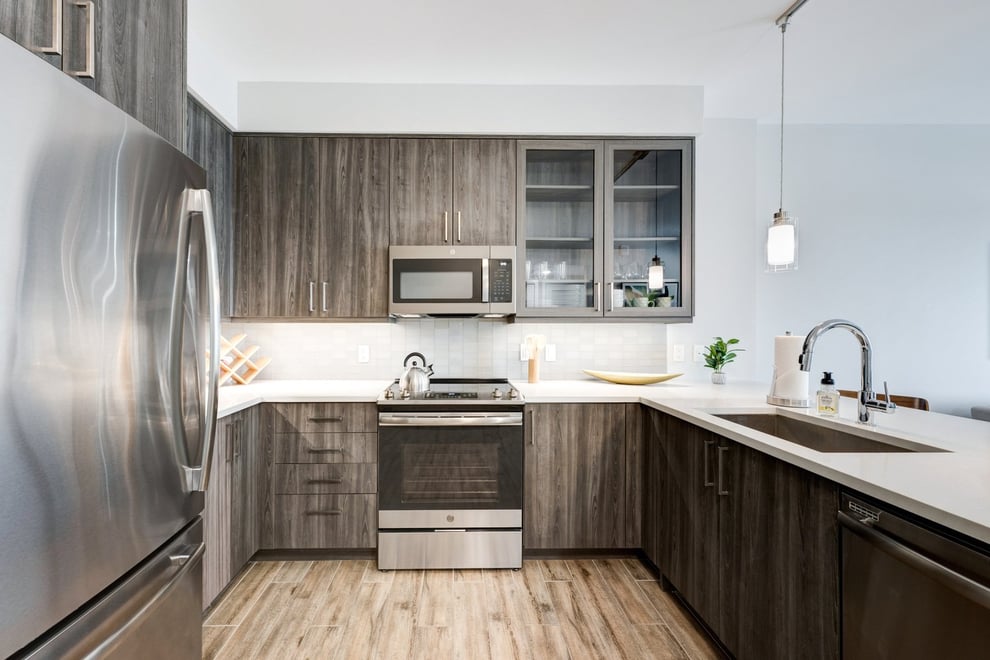 Arbor of Mirabelle-POI-Venetian 1 1401-007