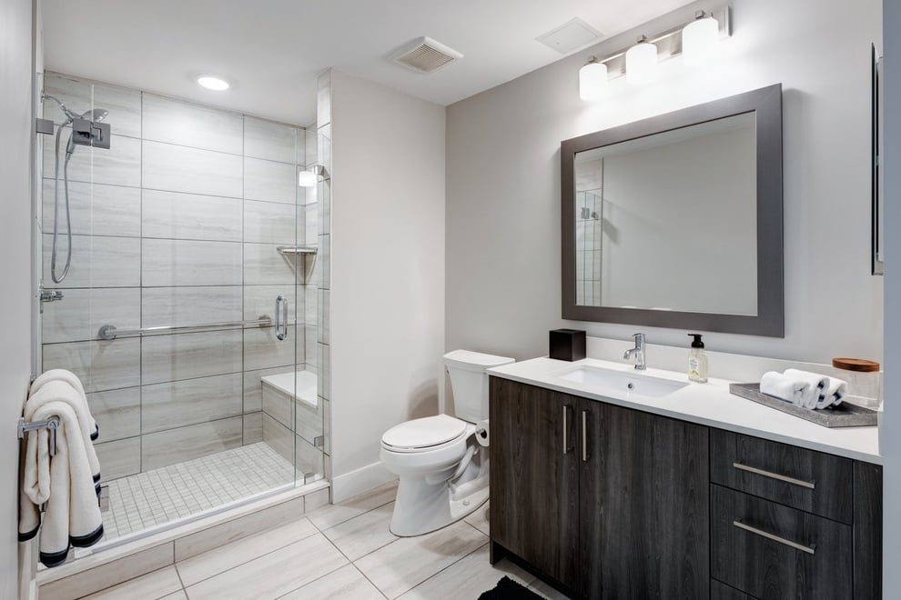 Arbor of Mirabelle-POI-Venetian 1 1401-012