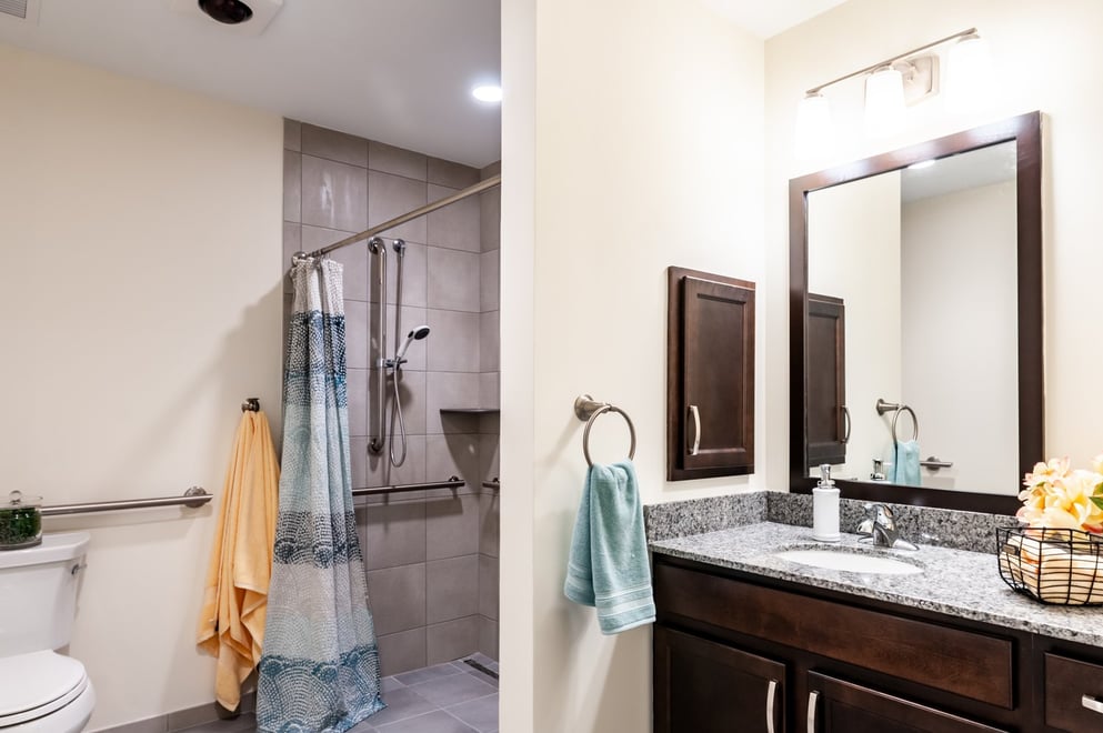 Arbor Terrace Mount Laurel-2025-Apartment 3