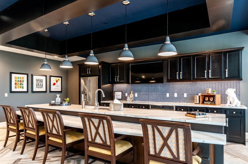 Arbor Terrace Mount Laurel-2025-Bar Area 3