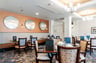 Arbor Terrace Mount Laurel-2025-Dining 2