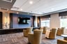 Arbor Terrace Mount Laurel-2025-Movie Theater 1
