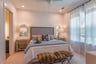 OPUS-East-Memphis-Apartment 4