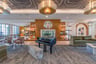 OPUS-East-Memphis-Lobby 1