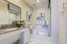 Arbor Terrace Prince William Commons-Bathroom 2