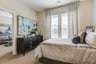 Arbor Terrace Prince William Commons-Bedroom 2