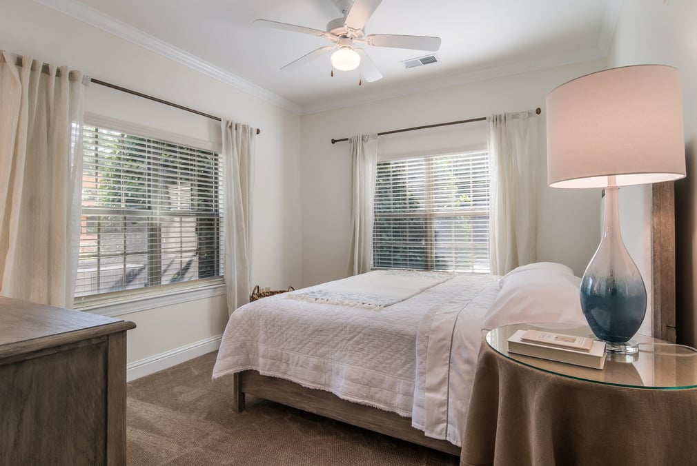 PTC 2025 Apartment 10