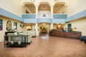 The Preserve at Palm Aire-Lobby 2