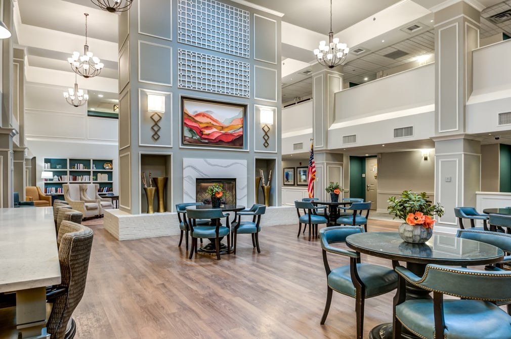 Arbor Terrace Shrewsbury-2025 Lobby 3