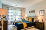 Arbor Terrace Teaneck-2025 Bedroom 5jpg
