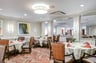 Arbor Terrace Teaneck-2025 Dining 4jpg