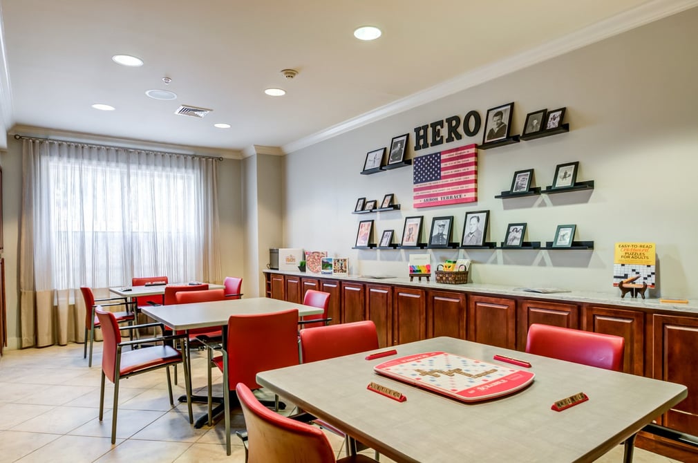 Arbor Terrace Teaneck-2025 Hero Wall