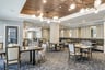 Arbor Terrace Waugh Chapel-2025 Dining 2