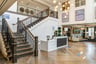 Arbor Terrace Waugh Chapel-2025 Lobby 1