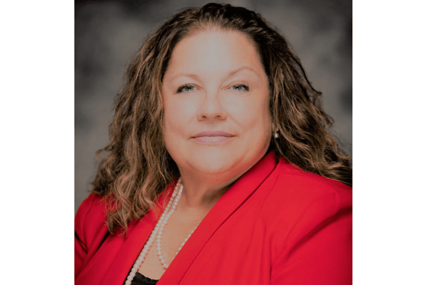 Arbor Terrace Hamilton Mill Executive Director