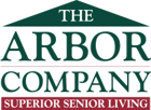 arbor-logo.png