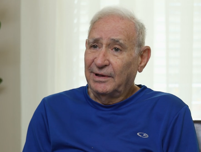 arbor-terrace-cooper-city-resident-testimonial-one