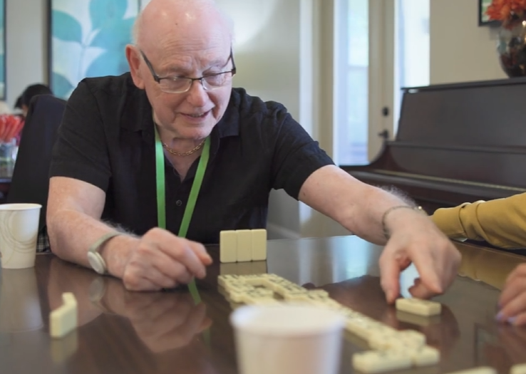 arbor-terrace-cooper-city-resident-testimonial-two