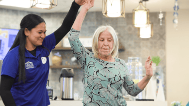 assisted-living-loc-image