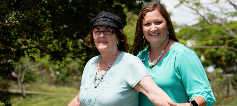 becoming power of attorney.png