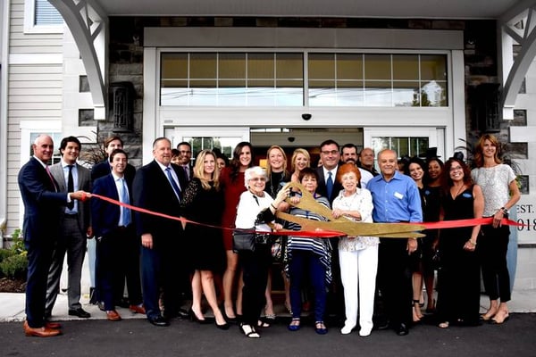 best_crop_42deccb8172f56a6d3b0_mini_magick20181008-7426-1c4yuih