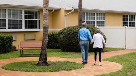 6 Important Questions to Ask Your Doctor About Dementia & Memory Care