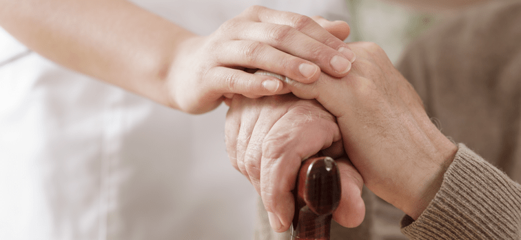 5 Early Warning Signs of Dementia Every Man Should Know