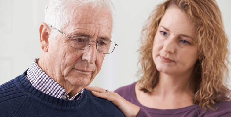 When Is the Right Time to Move From Assisted Living to Memory Care?