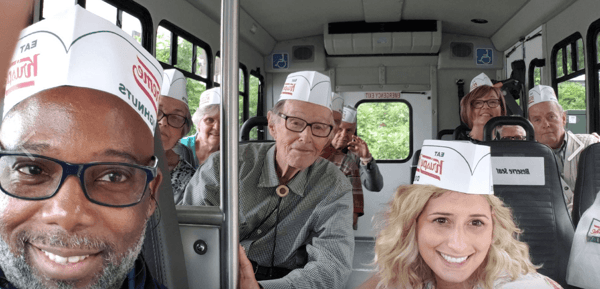 bridgemill-comfort-zone