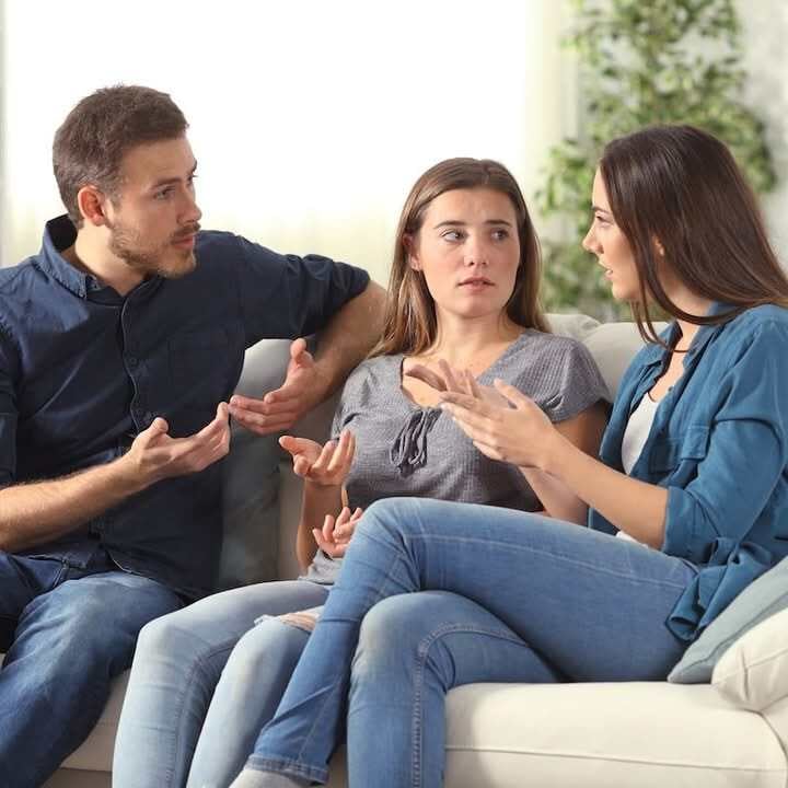 Facebook Post Image