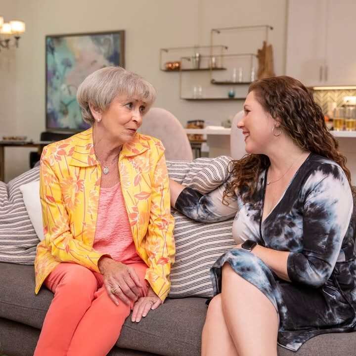 Facebook Post Image