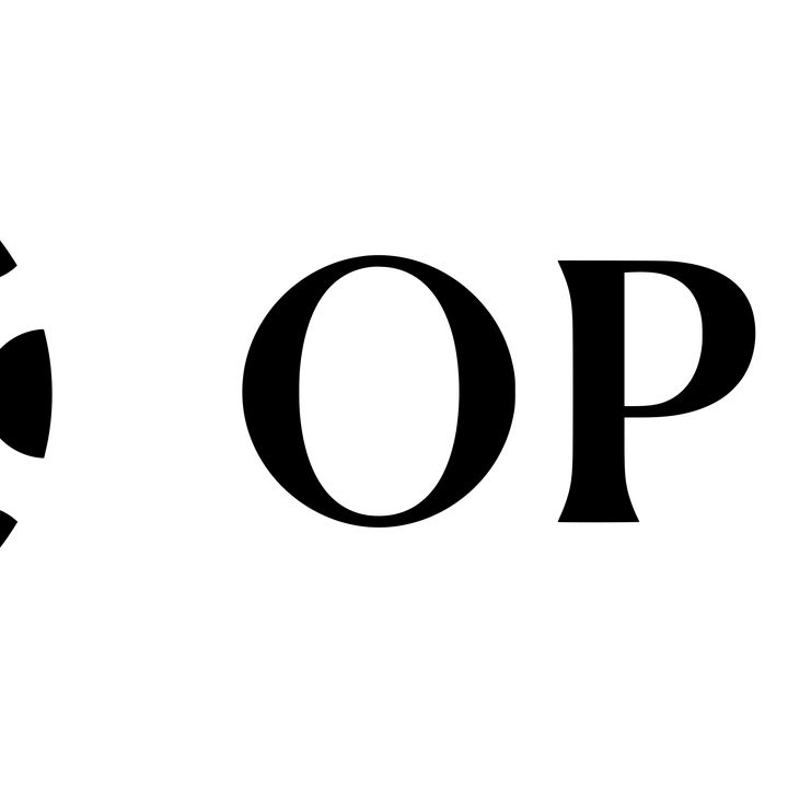 Facebook Post Image