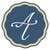 Arbor Terrace Herndon