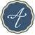 Arbor Terrace Acworth