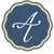 Arbor Terrace Morris Plains