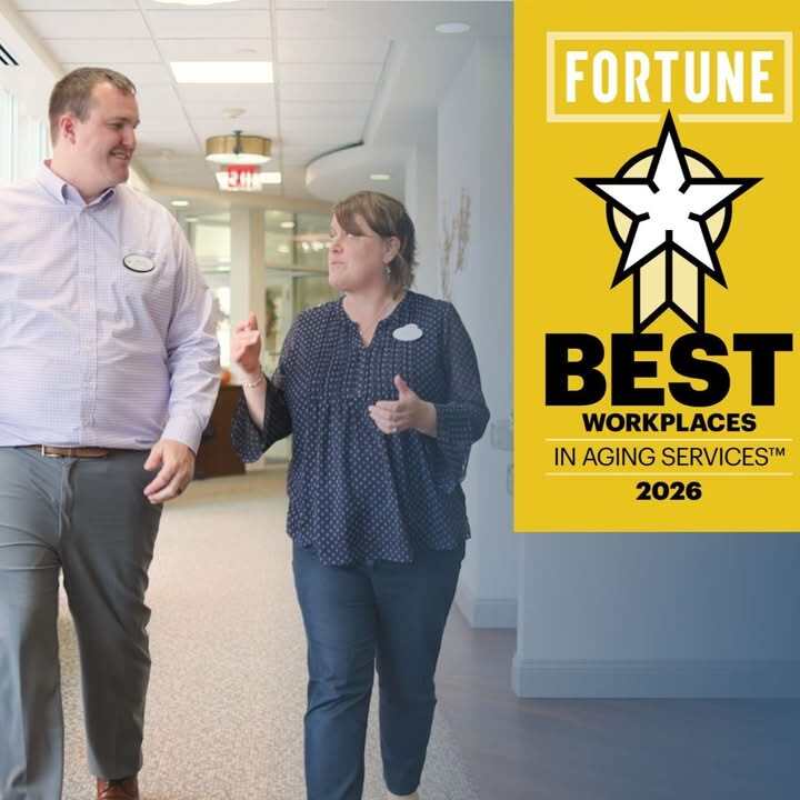 Facebook Post Image