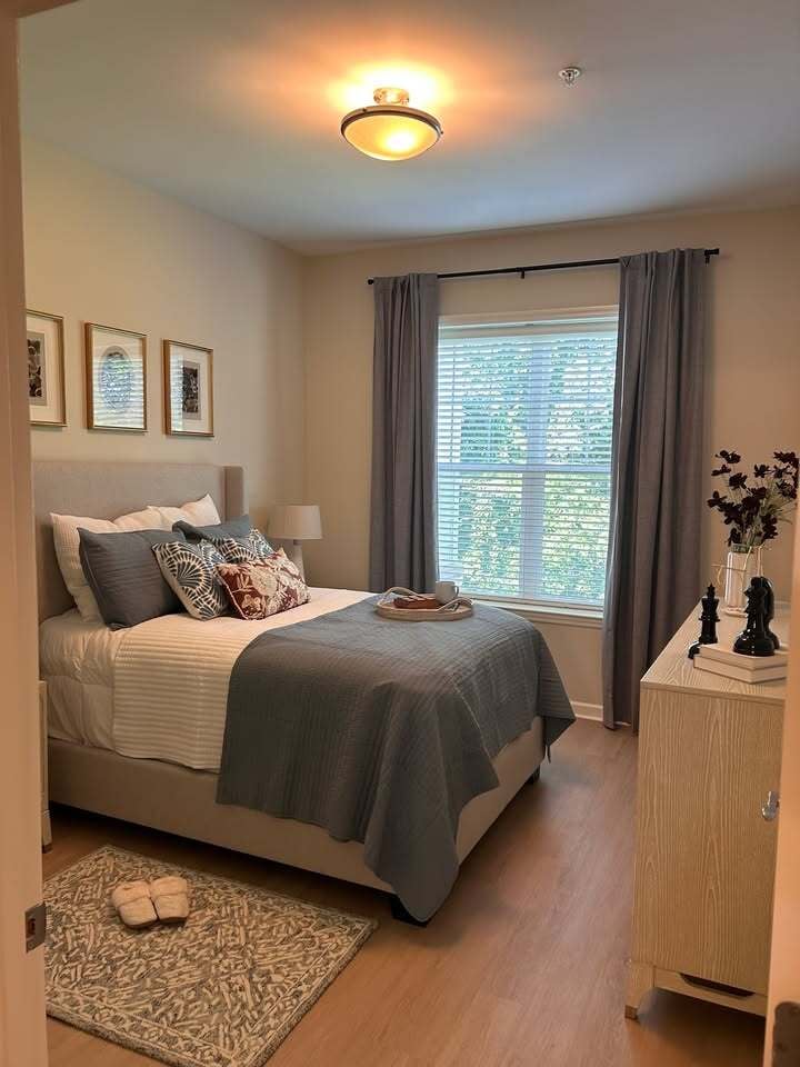 Facebook Post Image