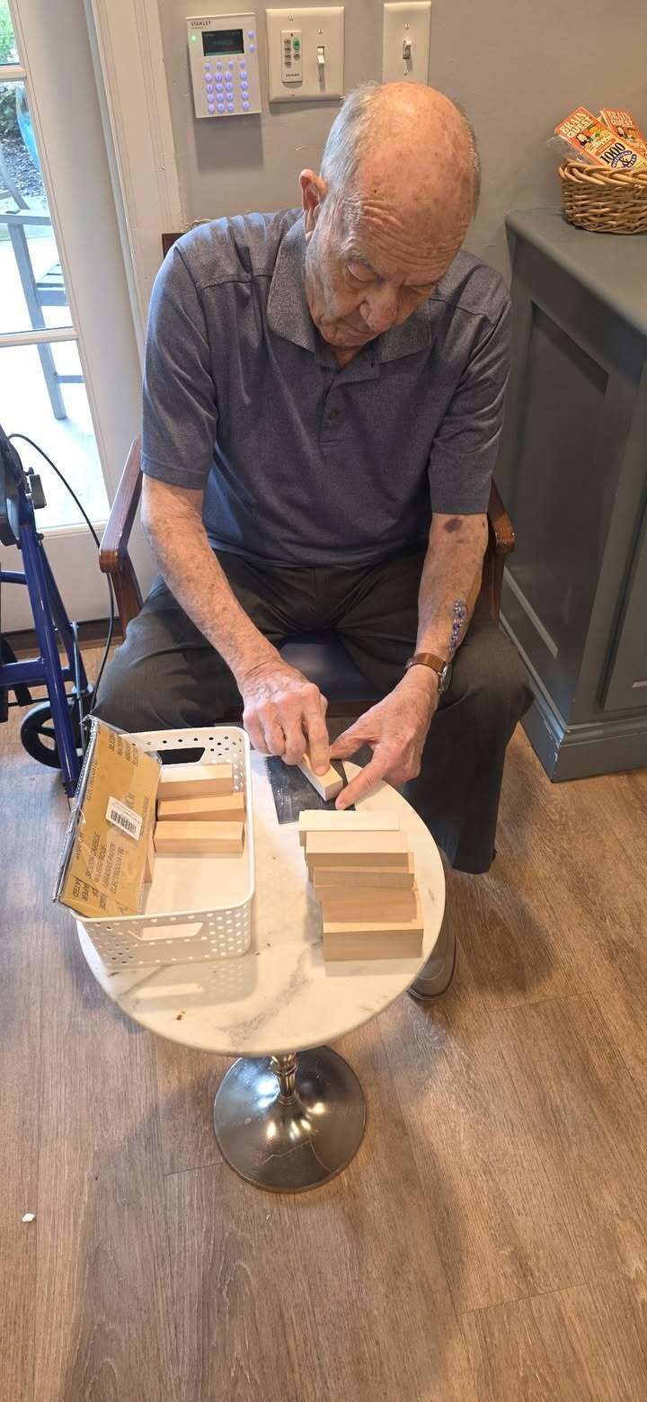 Facebook Post Image