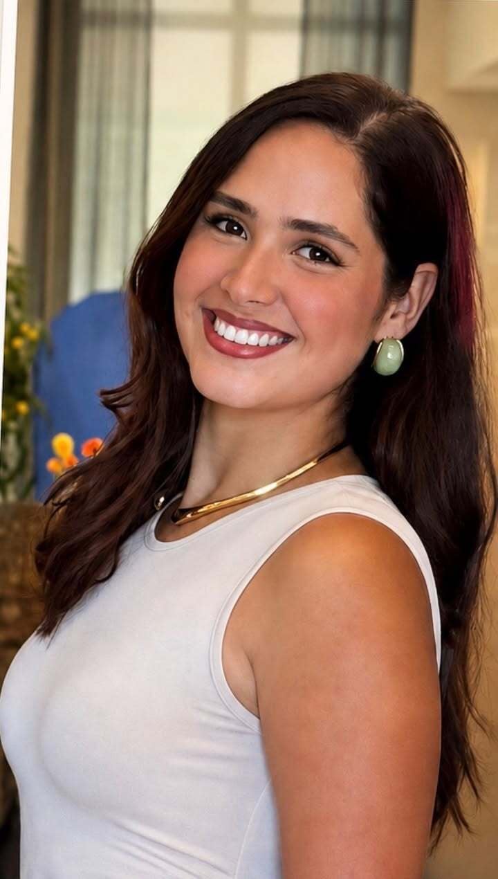 Facebook Post Image
