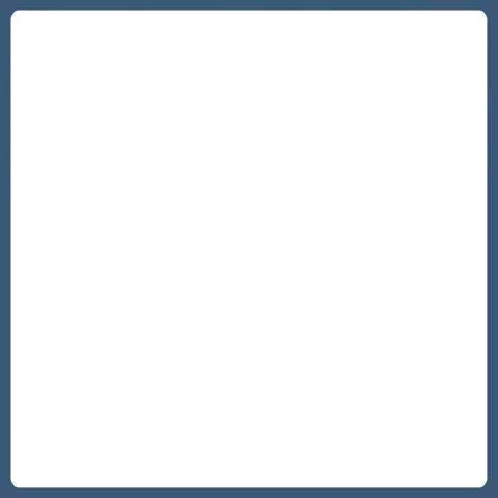 Facebook Post Image