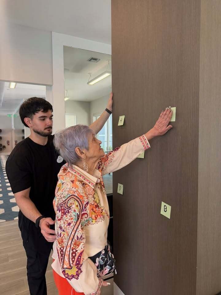 Facebook Post Image
