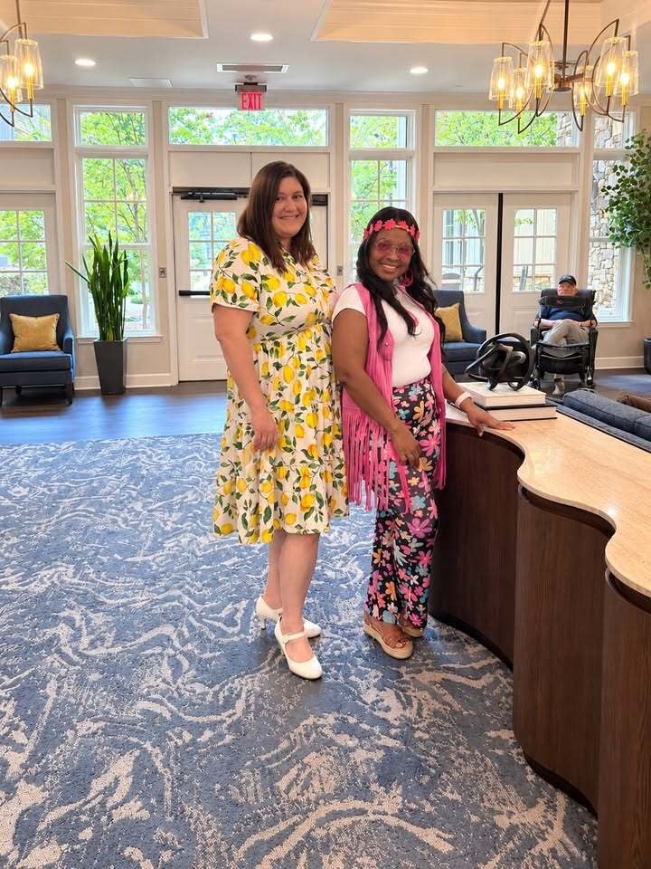Facebook Post Image