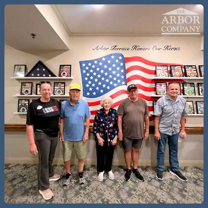 Facebook Post Image