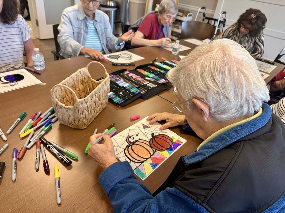 Facebook Post Image