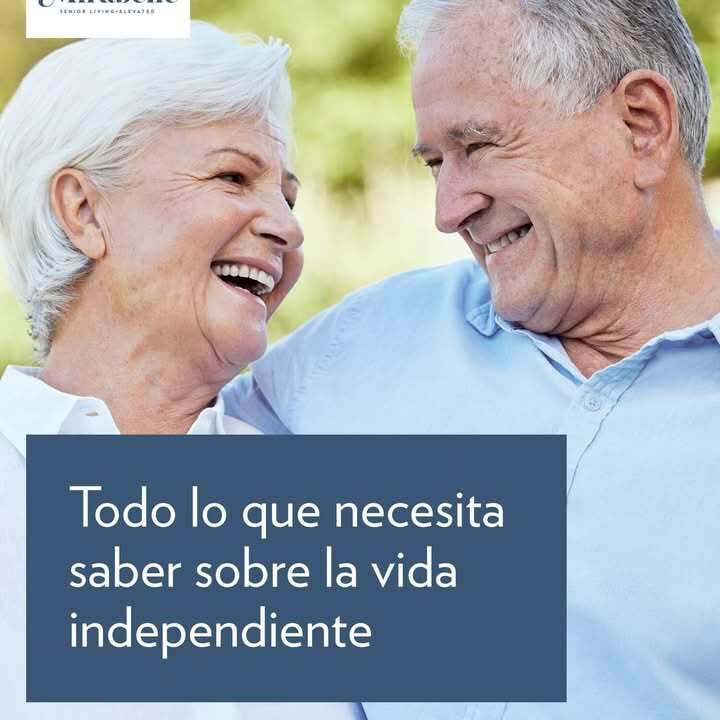 Facebook Post Image