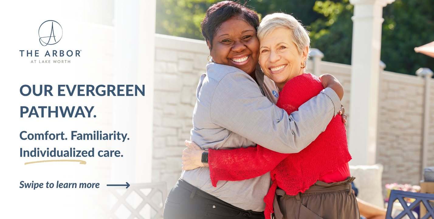 Facebook Post Image
