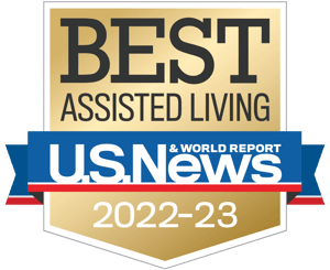 US-News-Best-Badge-AL