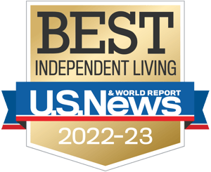 US-News-Best-Badge-IL