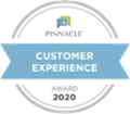 pinnacle-customer-experience-award-2020-1